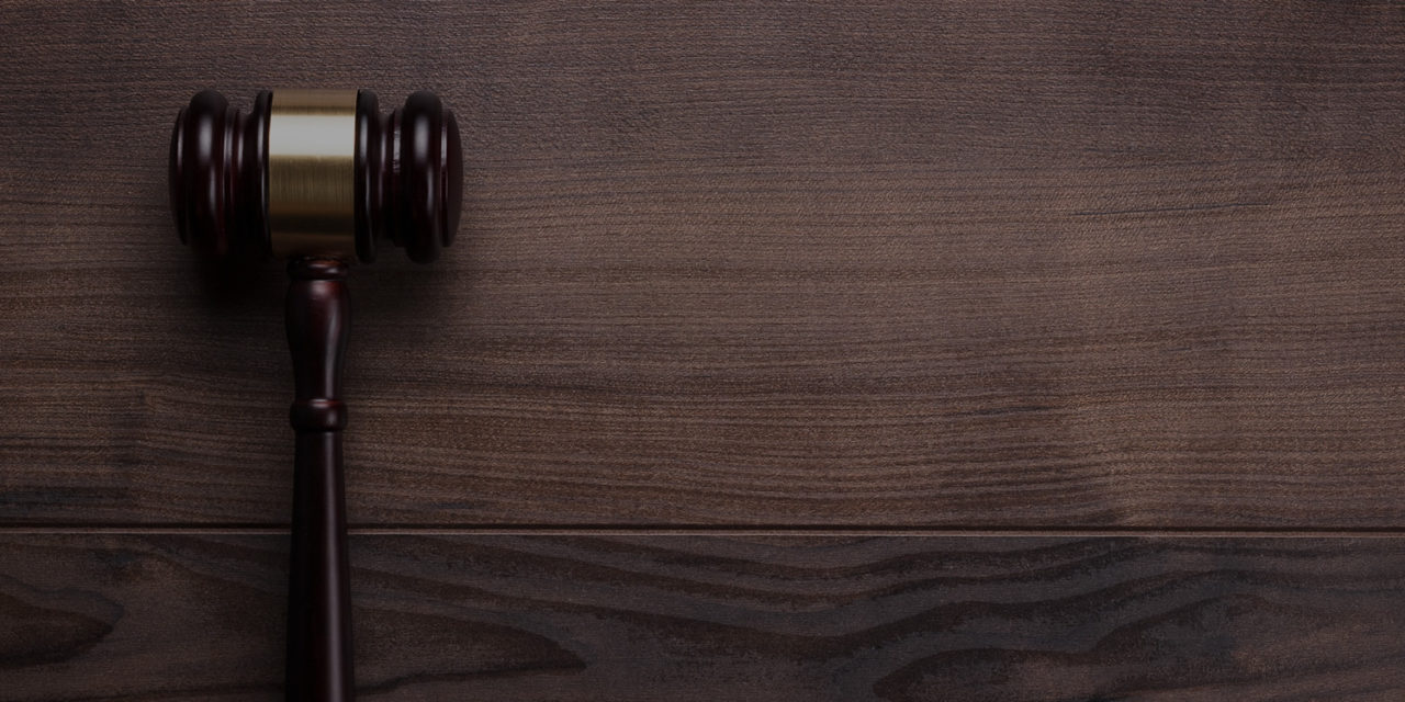 Inheritance Law