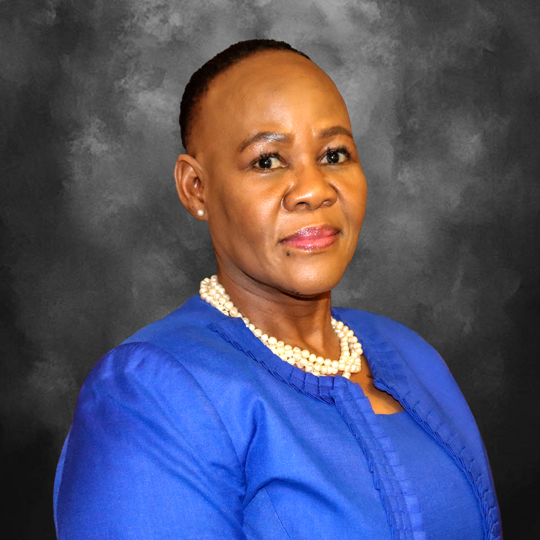 https://client.webnt.co.bw/lab/wp-content/uploads/2024/06/AG-MS.-MMAKO-MPELEGANG-CYNTHIA-ABRAM.png