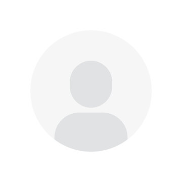 https://client.webnt.co.bw/lab/wp-content/uploads/2024/06/profile.jpg