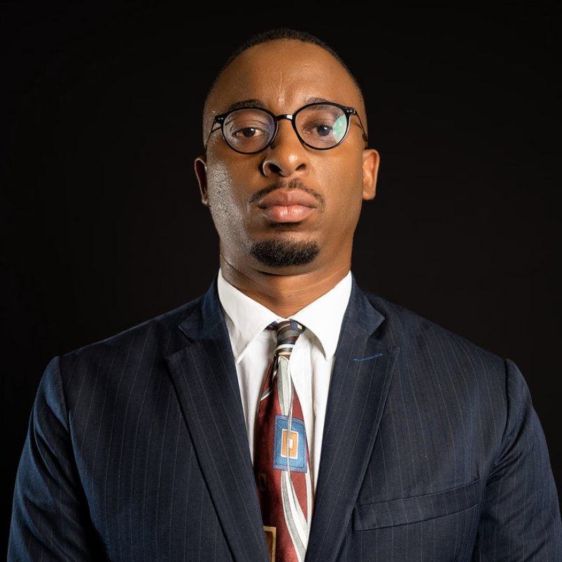 https://client.webnt.co.bw/lab/wp-content/uploads/2025/06/Advocate-Setso-Mokoti-Board-Chairperson-1.png