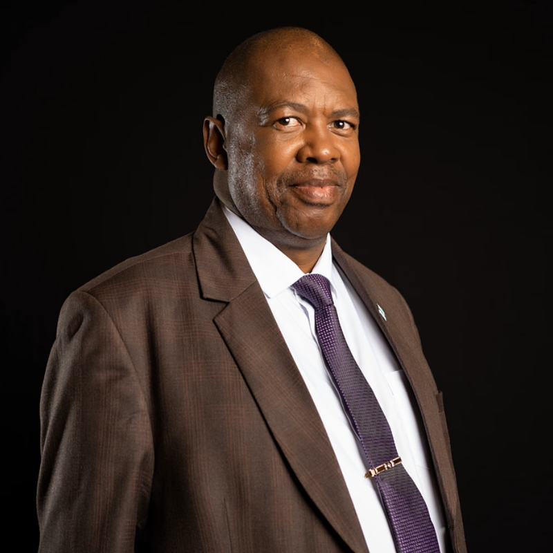 https://client.webnt.co.bw/lab/wp-content/uploads/2025/06/Kgosi-Lotlamoreng-II.png