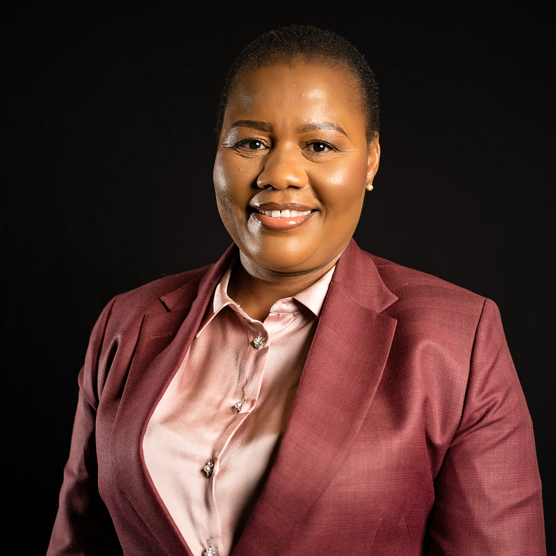 https://client.webnt.co.bw/lab/wp-content/uploads/2025/06/Ms-Kefilwe-Letsile.png