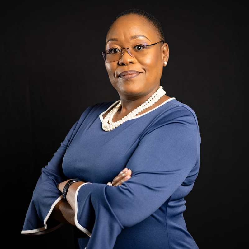 https://client.webnt.co.bw/lab/wp-content/uploads/2025/06/Ms-Keona-B.-Mphetlhe.png