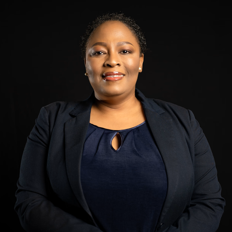 https://client.webnt.co.bw/lab/wp-content/uploads/2025/06/Ms-Mpho-Kgosietsile.png