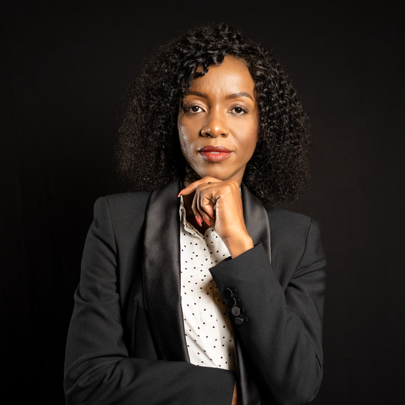 https://client.webnt.co.bw/lab/wp-content/uploads/2025/06/Ms-Nothando-Mogale.png