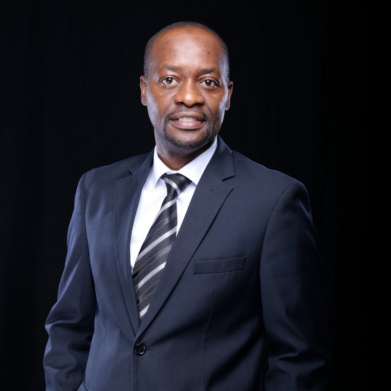 https://client.webnt.co.bw/lab/wp-content/uploads/2025/07/Mr-Ketshepile-G-Nthomiwa.jpg