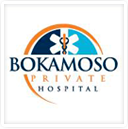 Bokamoso Private Hospital