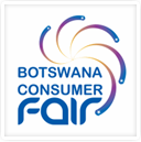 Botswana Consumer Fair