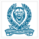 Botswana Police Services