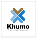 Khumo Property
