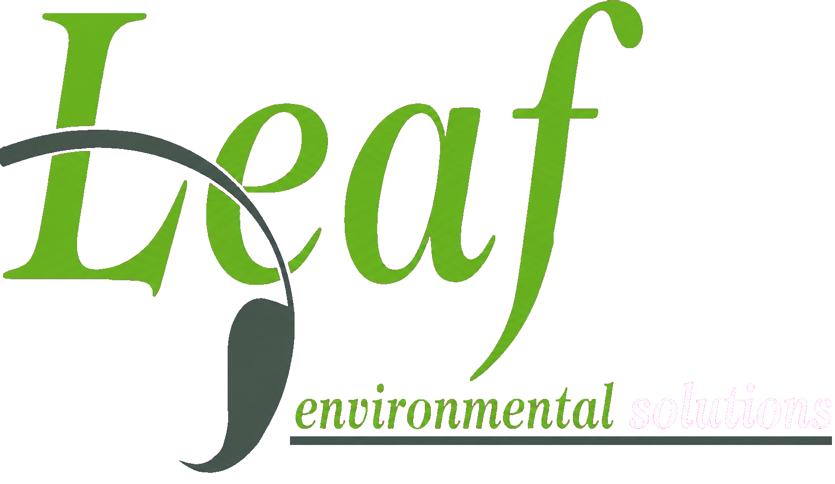 Leaf Environmental Solutions