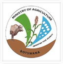 Ministry of Agriculture