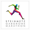 Steinmetz Gaborone Marathon